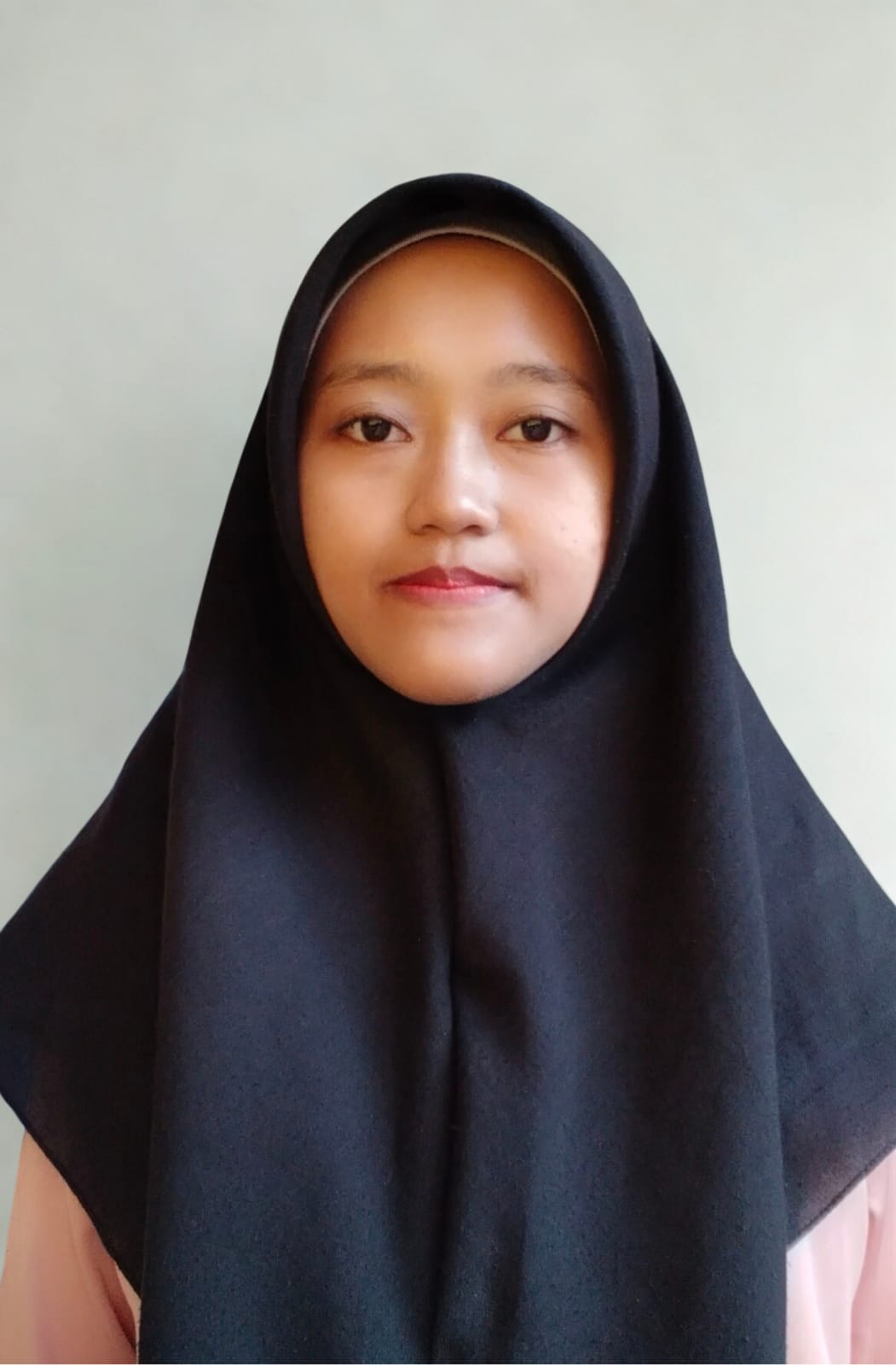 Intan Maharani